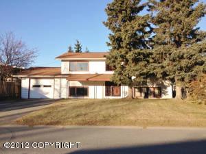 $275,000
Anchorage Real Estate Home for Sale. $275,000 4bd/2ba. - Gary Cox of