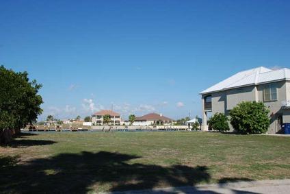 $275,000
Aransas Pass, This beautiful lot is a great place to build