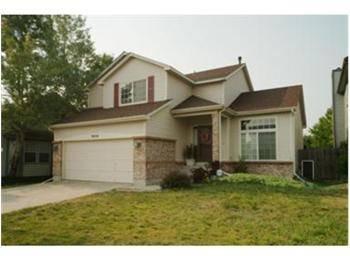 $275,000
Brand new carpet, newer roof/furnace/central air/water heater