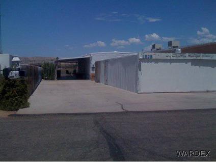 $275,000
Bullhead City 2BR 1BA, THIS IS A GREAT OPPORTUNITY TO GET A