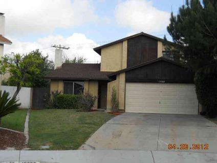 $275,000
Chino, This fantastic 4 bedroom 2 bath two story home is