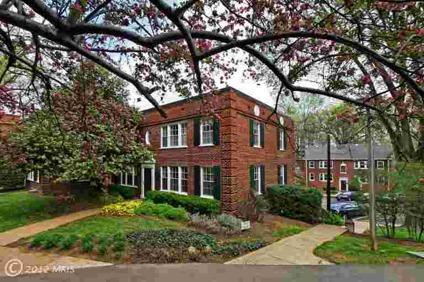 $275,000
Condo,Garden 1-4 Floors, Contemporary - ARLINGTON, VA