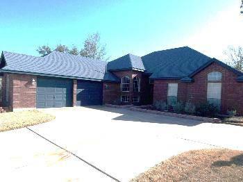 $275,000
Copperas Cove 4BR 3BA, Have it ALL! This dream home has