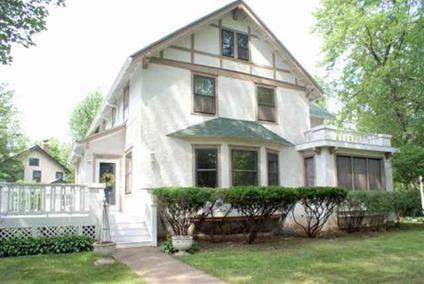 $275,000
Davenport 5BR 4BA, IA Real Estate For Sale at it's Finest!