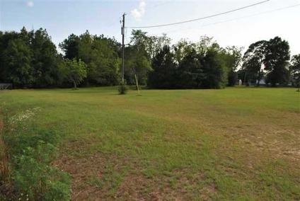 $275,000
Enterprise Real Estate Lots/Land for Sale. $275,000 - Ray Boyd of