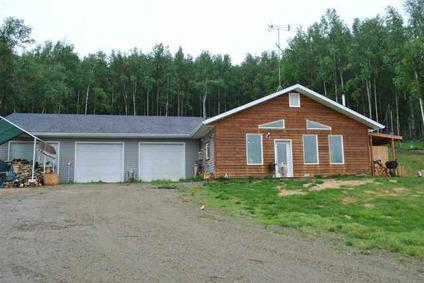 $275,000
Fairbanks Real Estate Home for Sale. $275,000 3bd/3ba. - Maynard