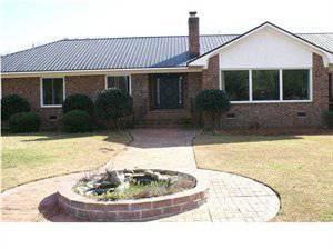 $275,000
Harleyville 4BR 2BA, Your new home is located close to the