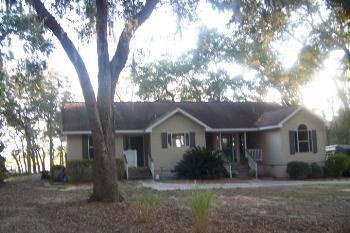 $275,000
Ladys Island 3BR 2BA, Listing agent and office: Neal