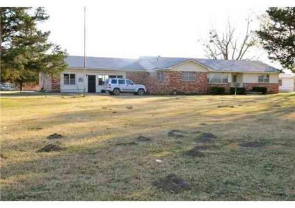 $275,000
Last Chance Ranch & Campground. Home has a large club room that includes Two BR