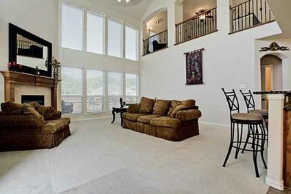 $275,000
Mckinney 4BR 3.5BA, Gorgeous executive home with stone &