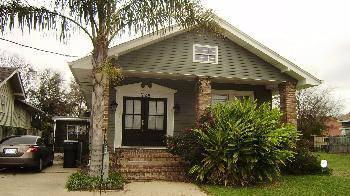 $275,000
New Orleans 3BR 2BA, Listing agent: Tommy Crane