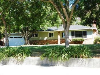 $275,000
Placerville 3BR 2BA, Listing agent and office: pPatti
