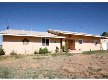 $275,000
Privacy on 10 Acres