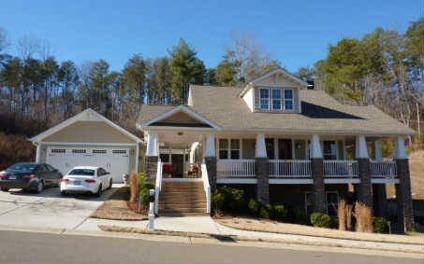 $275,000
Residential, Cape Cod,Traditional,See Remarks - Ellijay, GA