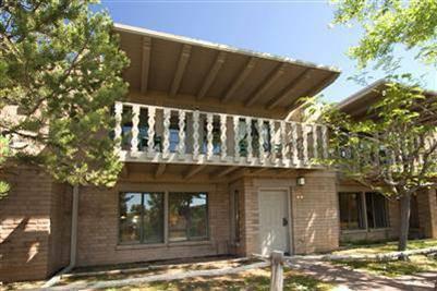 $275,000
Santa Fe Real Estate Home for Sale. $275,000 2bd/3ba. - Lisa M Bybee of