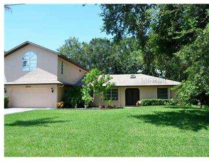 $275,000
Sarasota 4BR, You don't want to miss out on this home.