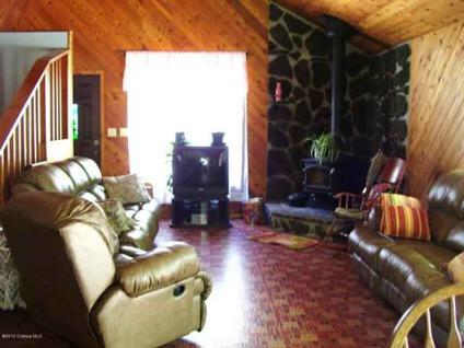 $275,000
Seaside 3BR 3BA, Quiet Country Setting on 6+ wooded Acres.