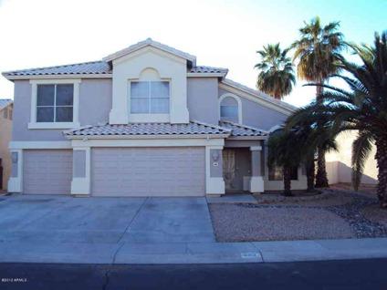 $275,000
Single Family - Detached, Other (See Remarks) - Gilbert, AZ