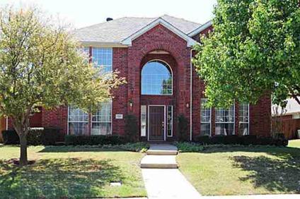 $275,000
Single Family, Traditional - Richardson, TX