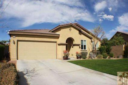 $275,000
Stunning home with over $15,000 in upgrades now available in the gated community