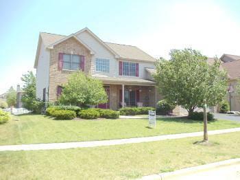 $275,000
Sycamore 4BR 2.5BA, Gorgeous Custom Built by owner home.