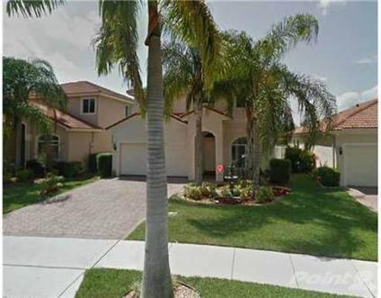 $275,900
Homes for Sale in Verena Park, Fort Lauderdale, Florida