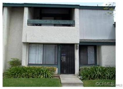 $277,000
Brea Real Estate Home for Sale. $277,000 4bd/3.0ba. - Century 21 Masters of