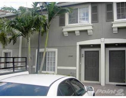 $277,000
Homes for Sale in Hampton Hills, TAMARAC, Florida