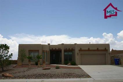 $277,400
Las Cruces Real Estate Home for Sale. $277,400 3bd/2.50ba.