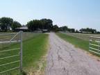 $277,500
Property For Sale at 9800 County Road 2422 Royse City, TX