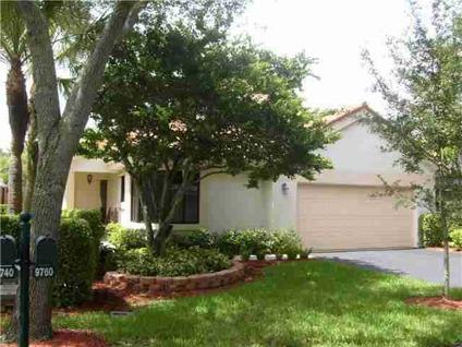 $277,900
Plantation Three BR Two BA, H902121 GREAT HOME NOT A SHORT SALE OR