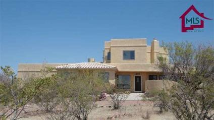 $278,000
Las Cruces Real Estate Home for Sale. $278,000 4bd/2.75ba.
