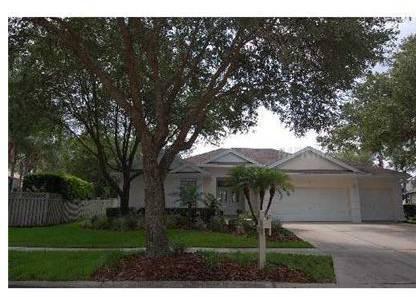$278,000
Tampa 4BR 3BA, Great opportunity in 