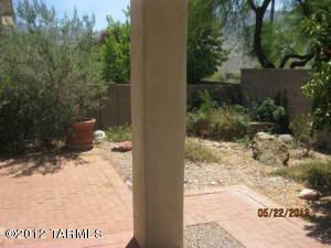$278,200
Tucson 4BR 3BA, Nice opportunity in Oro Valley in the