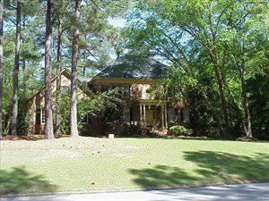 $278,500
Columbia 5BR 3.5BA, Wonderful Traditional Home that is