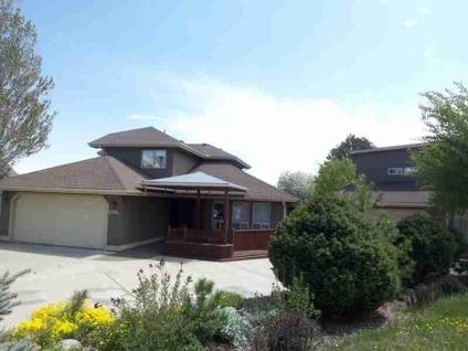 $278,500
Ellensburg Real Estate Home for Sale. $278,500 4bd/2.50ba.