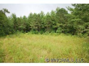 $279,000
Beautiful level/rolling wooded acreage views ...