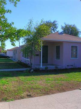 $279,000
Beautifully Remodeled Home in North Hollywood