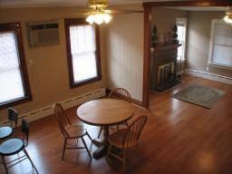 $279,000
Belleville, Spacious & Spotless 5 bedroom Colonial offering