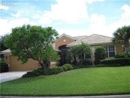 $279,000
Fort Myers 3BR, From the moment you see this home you will