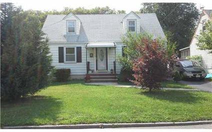 $279,000
Immaculate Four BR Home W/Full Basement. Freshly Painted Inside.