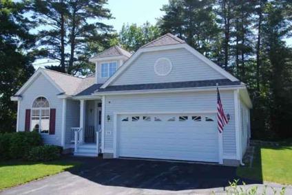 $279,000
Londonderry 2BR 1BA, Best Price! Best Lot! Best layout and