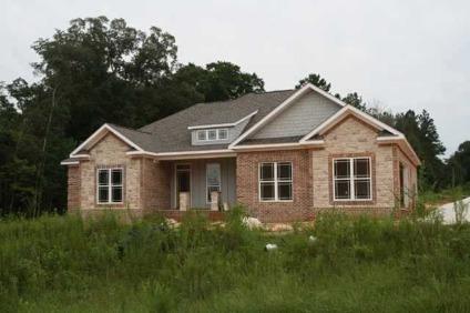 $279,000
New Brockt Real Estate Home for Sale. $279,000 4bd/3ba. - Childers