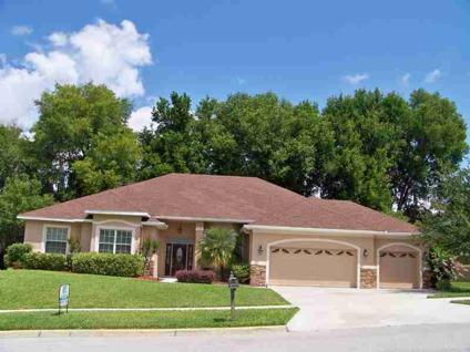 $279,000
Property For Sale at 1262 Shorecrest Cir Clermont, FL
