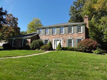 $279,000
State College 4BR 3.5BA, Welcome to this beautifully