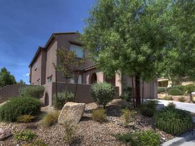 $279,000
Summerlin Beauty in Popular Paseos Gated Community