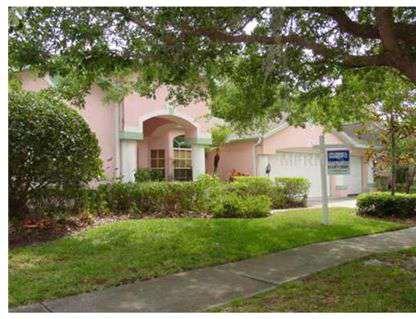 $279,000
Tampa 4BR 3BA, This is your chance to live in the