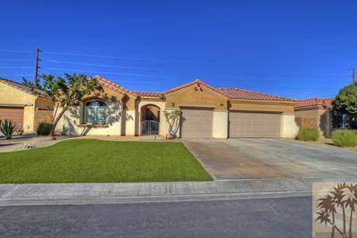 $279,000
This upscale gated community boasts low HOAs and NO Mello-Roos!
