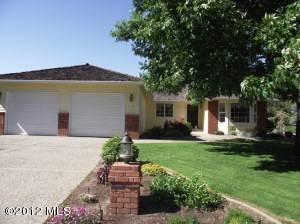 $279,000
Wenatchee Real Estate Home for Sale. $279,000 4bd/2ba. - Laurie Carlson of
