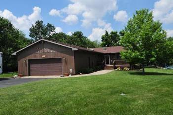 $279,500
Eaton 4BR 2BA, Very well maintained 4 bdrm ranch w/ 2652 SF